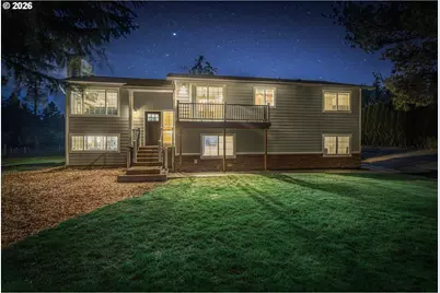 24165 S Brockway Rd, Oregon City, OR 97045 - Photo 2