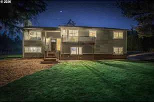 24165 S Brockway Rd, Oregon City, OR 97045 - Photo 2