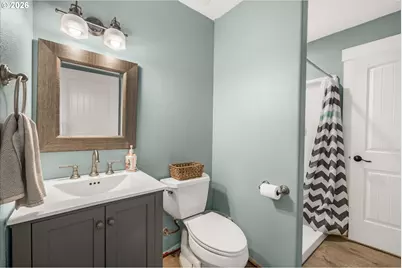 24165 S Brockway Rd, Oregon City, OR 97045 - Photo 44