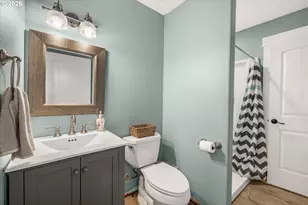 24165 S Brockway Rd, Oregon City, OR 97045 - Photo 44