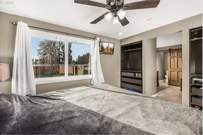 24165 S Brockway Rd, Oregon City, OR 97045 - Photo 18