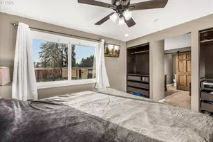 24165 S Brockway Rd, Oregon City, OR 97045 - Photo 18