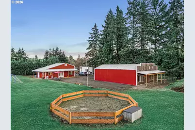 24165 S Brockway Rd, Oregon City, OR 97045 - Photo 8