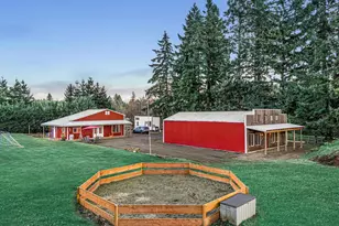 24165 S Brockway Rd, Oregon City, OR 97045 - Photo 8