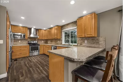 24165 S Brockway Rd, Oregon City, OR 97045 - Photo 14