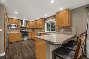 24165 S Brockway Rd, Oregon City, OR 97045 - Photo 14