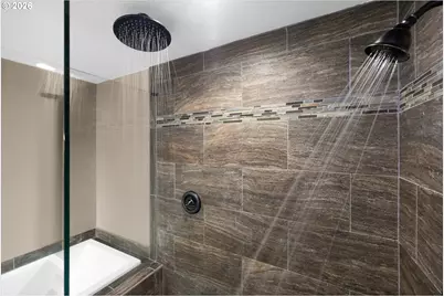 24165 S Brockway Rd, Oregon City, OR 97045 - Photo 20