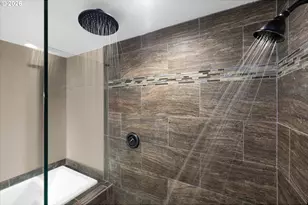 24165 S Brockway Rd, Oregon City, OR 97045 - Photo 20