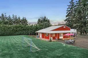 24165 S Brockway Rd, Oregon City, OR 97045 - Photo 34