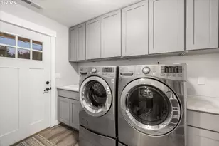 24165 S Brockway Rd, Oregon City, OR 97045 - Photo 42