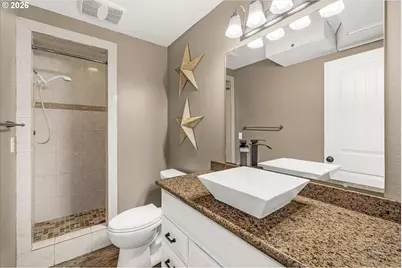 24165 S Brockway Rd, Oregon City, OR 97045 - Photo 26