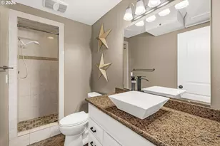 24165 S Brockway Rd, Oregon City, OR 97045 - Photo 26