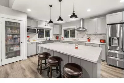 24165 S Brockway Rd, Oregon City, OR 97045 - Photo 36