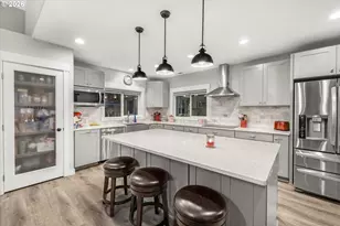 24165 S Brockway Rd, Oregon City, OR 97045 - Photo 36