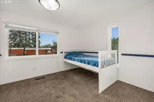 24165 S Brockway Rd, Oregon City, OR 97045 - Photo 24