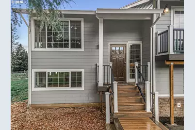 24165 S Brockway Rd, Oregon City, OR 97045 - Photo 10