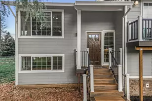 24165 S Brockway Rd, Oregon City, OR 97045 - Photo 10