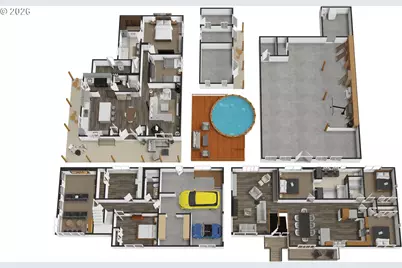 24165 S Brockway Rd, Oregon City, OR 97045 - Photo 40