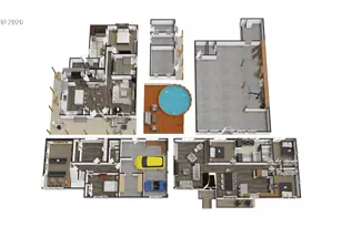 24165 S Brockway Rd, Oregon City, OR 97045 - Photo 40