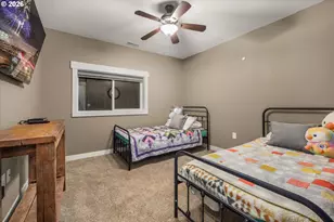 24165 S Brockway Rd, Oregon City, OR 97045 - Photo 48