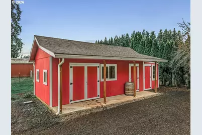 24165 S Brockway Rd, Oregon City, OR 97045 - Photo 30