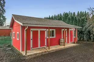 24165 S Brockway Rd, Oregon City, OR 97045 - Photo 30