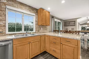 24165 S Brockway Rd, Oregon City, OR 97045 - Photo 16