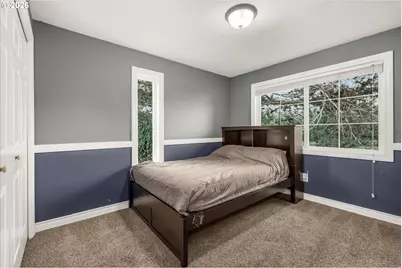 24165 S Brockway Rd, Oregon City, OR 97045 - Photo 22