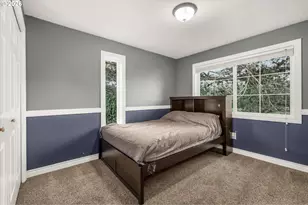 24165 S Brockway Rd, Oregon City, OR 97045 - Photo 22