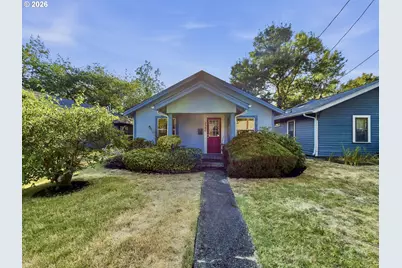2380 Emerald St, Eugene, OR 97403 - Photo 6