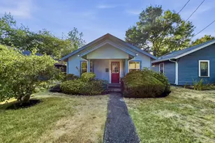 2380 Emerald St, Eugene, OR 97403 - Photo 6