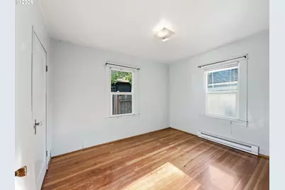 2380 Emerald St, Eugene, OR 97403 - Photo 18
