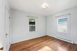 2380 Emerald St, Eugene, OR 97403 - Photo 18