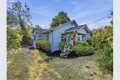 2380 Emerald St, Eugene, OR 97403 - Photo 1
