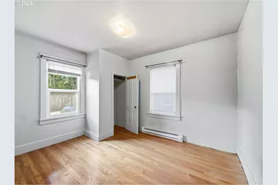 2380 Emerald St, Eugene, OR 97403 - Photo 20
