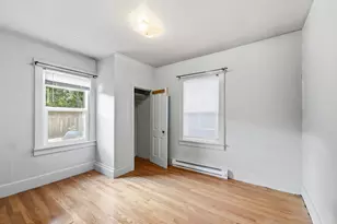 2380 Emerald St, Eugene, OR 97403 - Photo 20