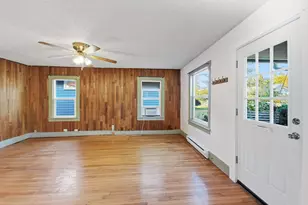 2380 Emerald St, Eugene, OR 97403 - Photo 8