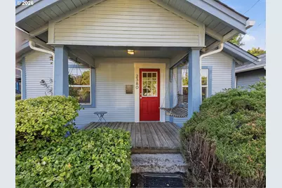 2380 Emerald St, Eugene, OR 97403 - Photo 4