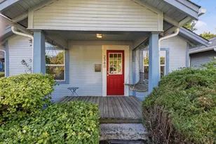 2380 Emerald St, Eugene, OR 97403 - Photo 4
