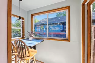 2380 Emerald St, Eugene, OR 97403 - Photo 16
