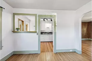 2380 Emerald St, Eugene, OR 97403 - Photo 12