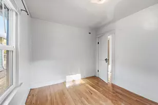 2380 Emerald St, Eugene, OR 97403 - Photo 22
