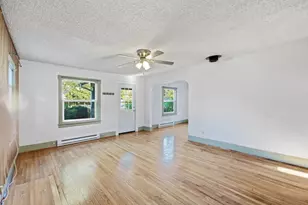 2380 Emerald St, Eugene, OR 97403 - Photo 10