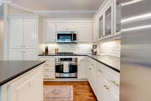 4485 SW Joshua St, Tualatin, OR 97062 - Photo 12