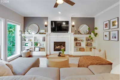 4485 SW Joshua St, Tualatin, OR 97062 - Photo 18