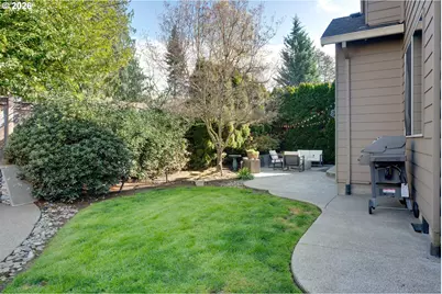 4485 SW Joshua St, Tualatin, OR 97062 - Photo 38