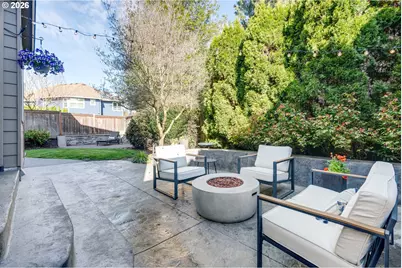 4485 SW Joshua St, Tualatin, OR 97062 - Photo 36