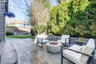 4485 SW Joshua St, Tualatin, OR 97062 - Photo 36