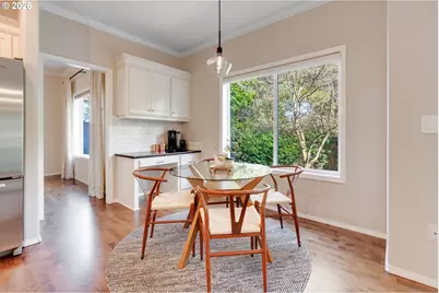 4485 SW Joshua St, Tualatin, OR 97062 - Photo 14