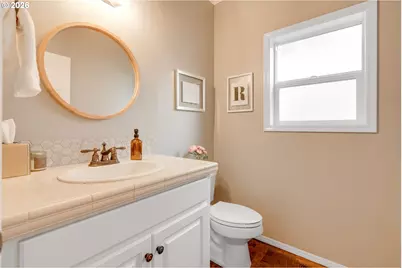 4485 SW Joshua St, Tualatin, OR 97062 - Photo 20